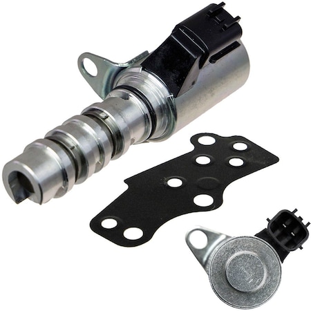 Gpd Variable Valve Timing Sensor, 1811411 1811411